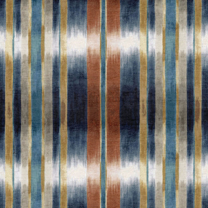 TRH4776 Performance Fabric