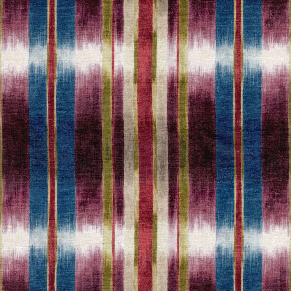 TRH4776 Performance Fabric