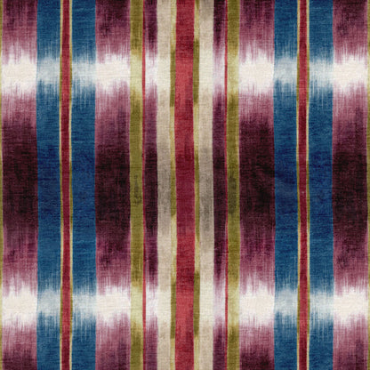 TRH4776 Performance Fabric