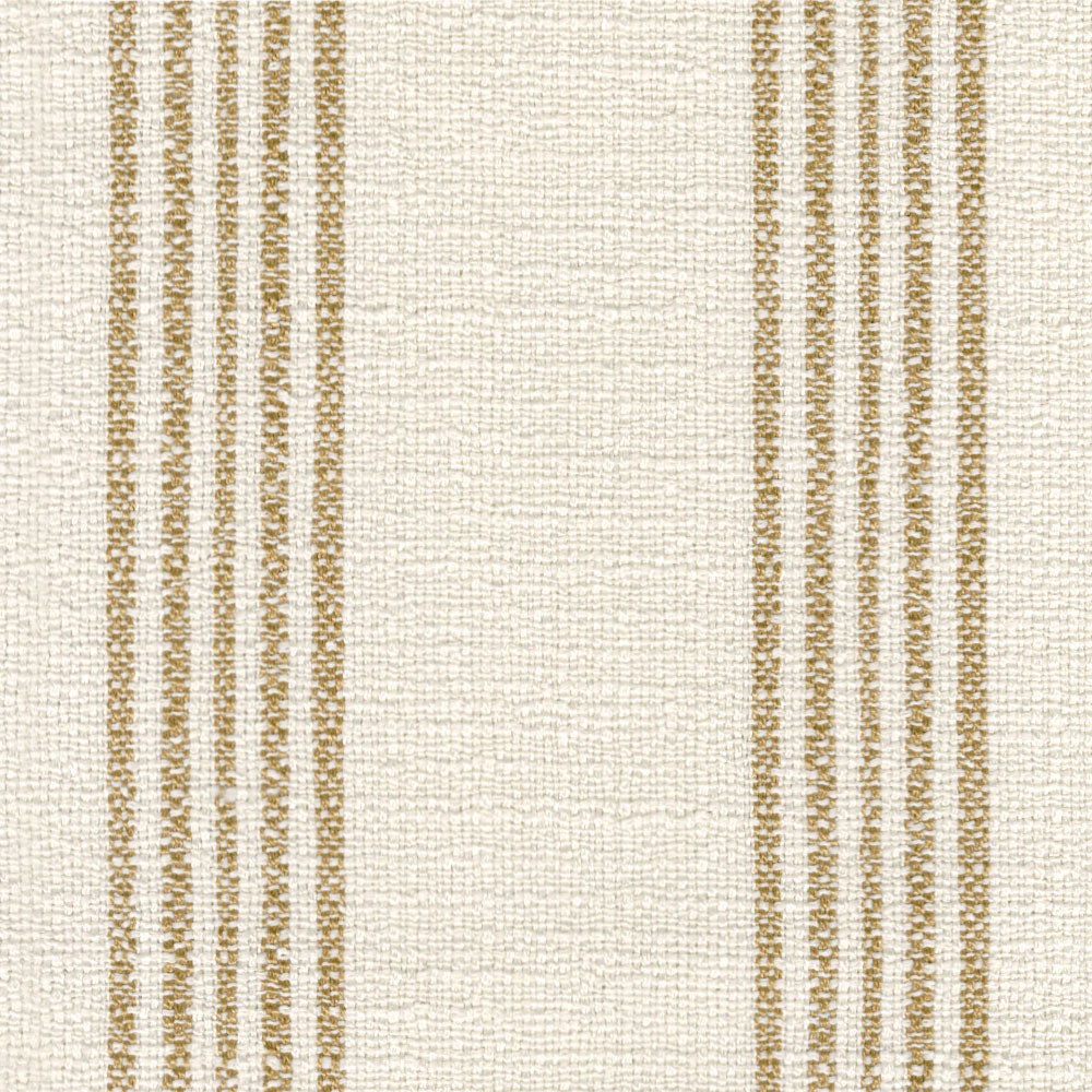 TRH4777 Performance Fabric