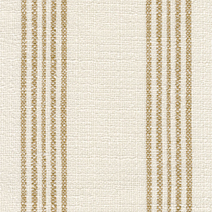 TRH4777 Performance Fabric
