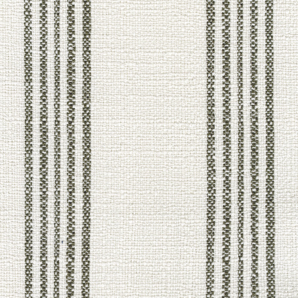 TRH4777 Performance Fabric