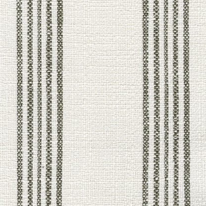TRH4777 Performance Fabric