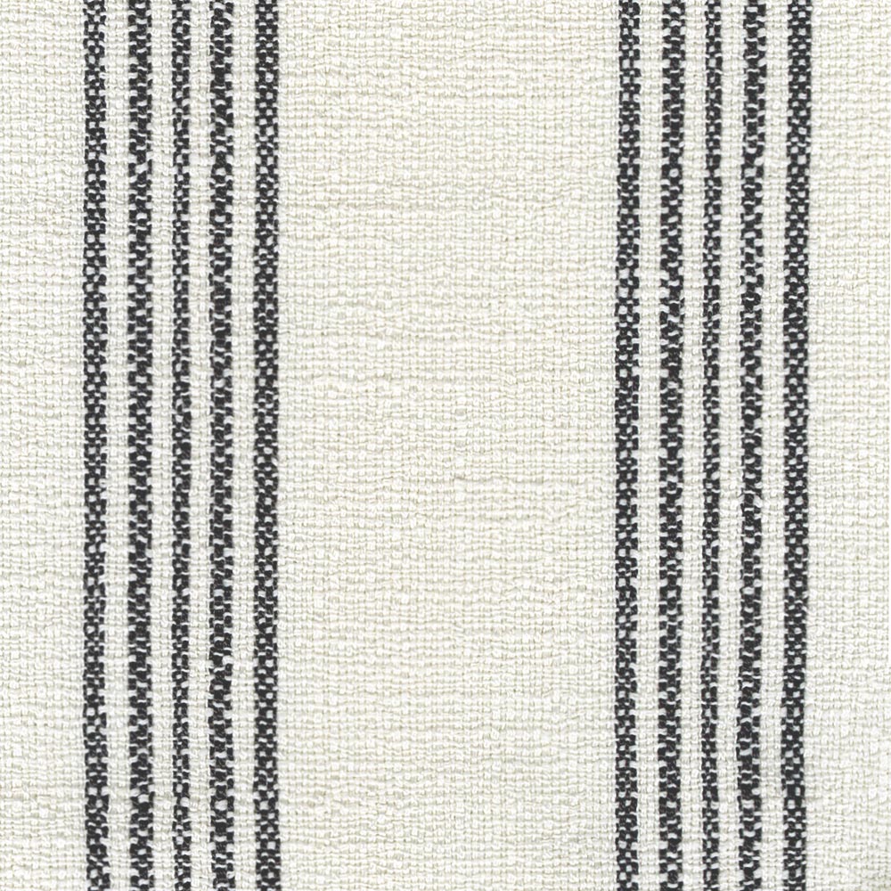 TRH4777 Performance Fabric