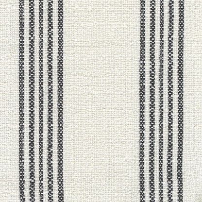 TRH4777 Performance Fabric