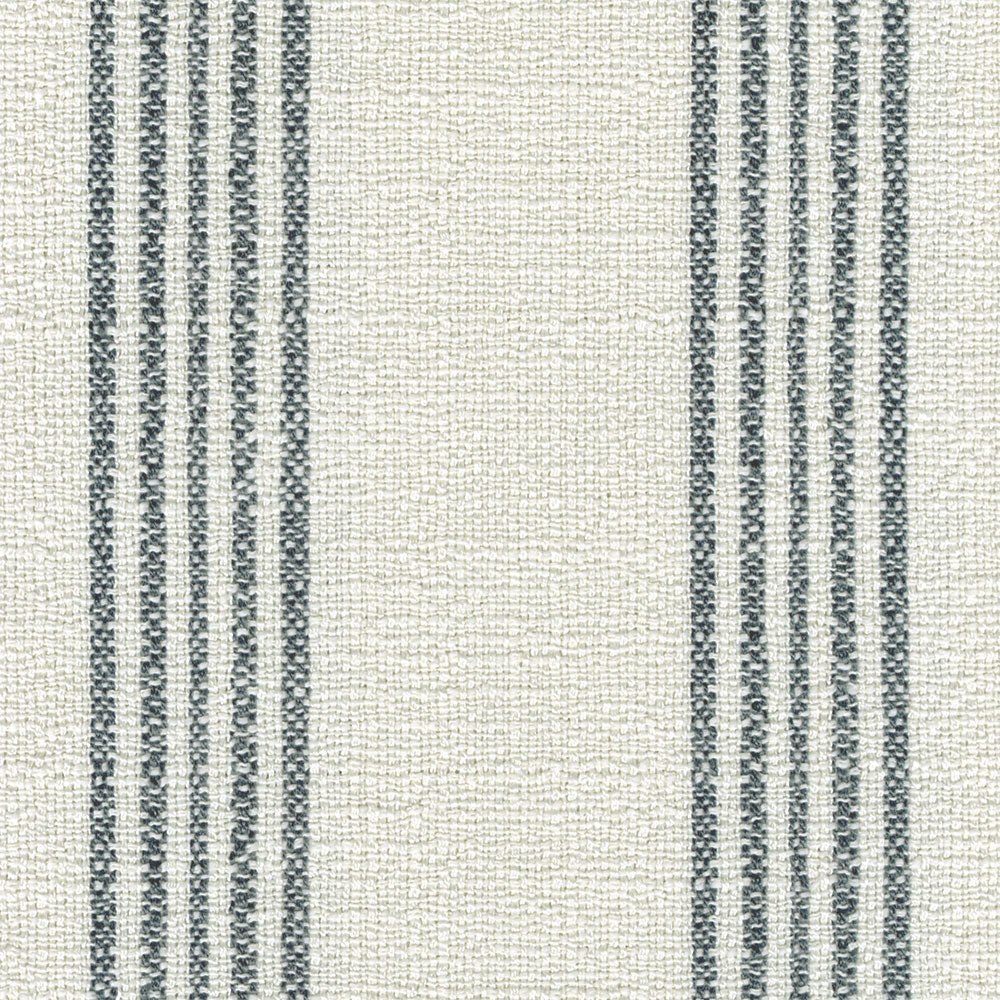 TRH4777 Performance Fabric