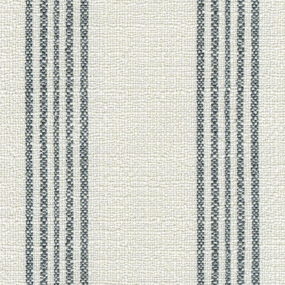 TRH4777 Performance Fabric