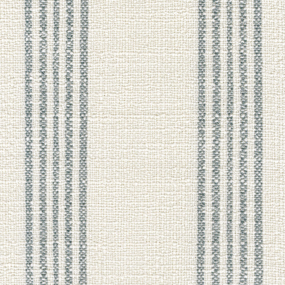 TRH4777 Performance Fabric