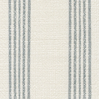 TRH4777 Performance Fabric
