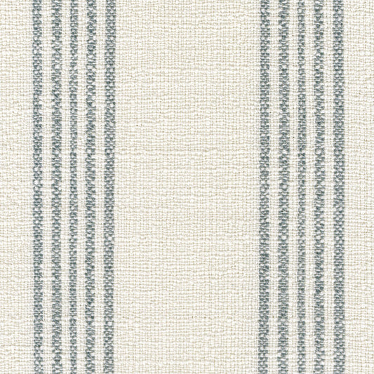 TRH4777 Performance Fabric
