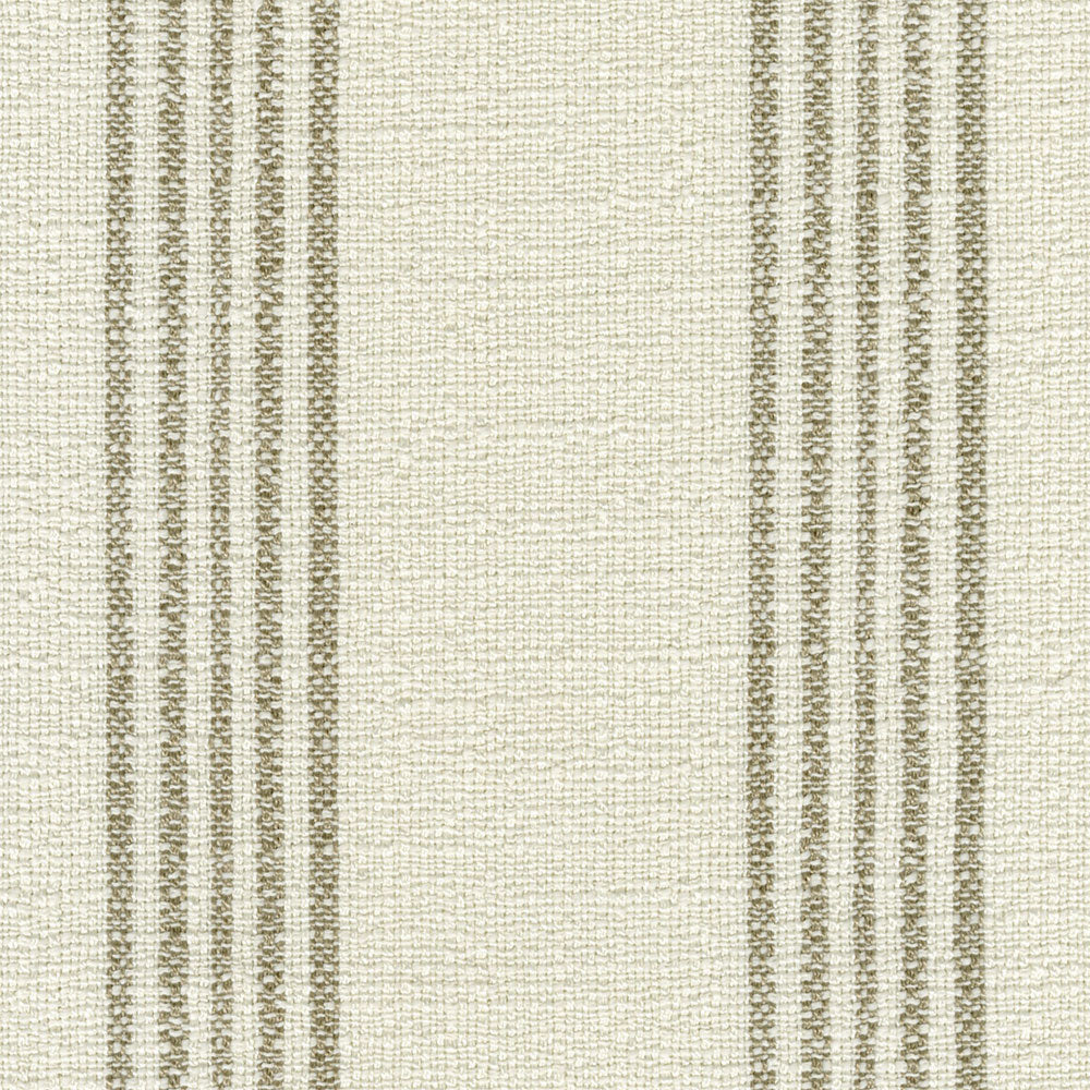 TRH4777 Performance Fabric