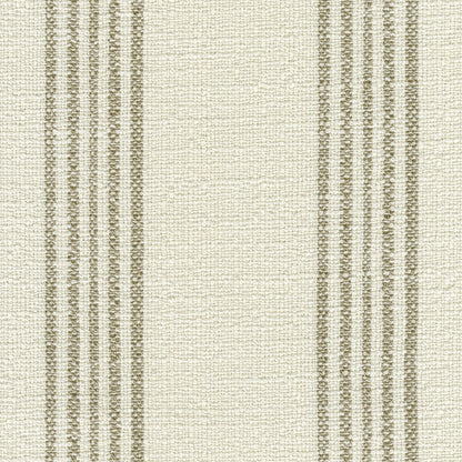 TRH4777 Performance Fabric
