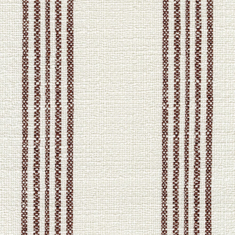 TRH4777 Performance Fabric