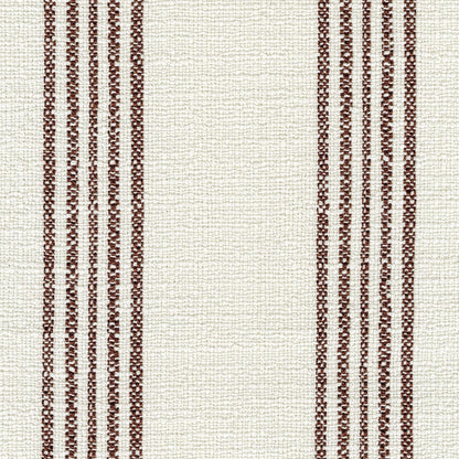 TRH4777 Performance Fabric