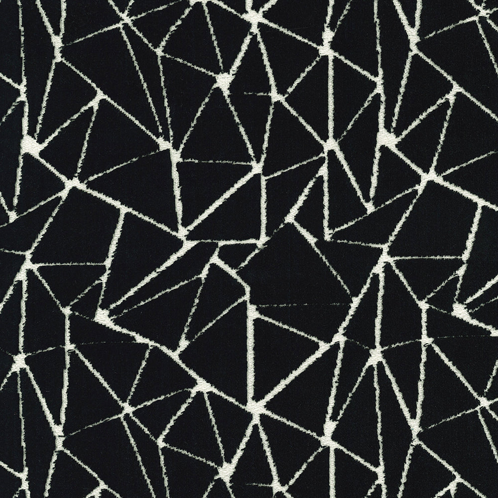 TRH4286 Performance Fabric