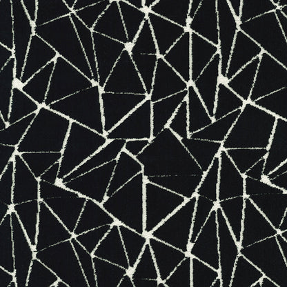 TRH4286 Performance Fabric