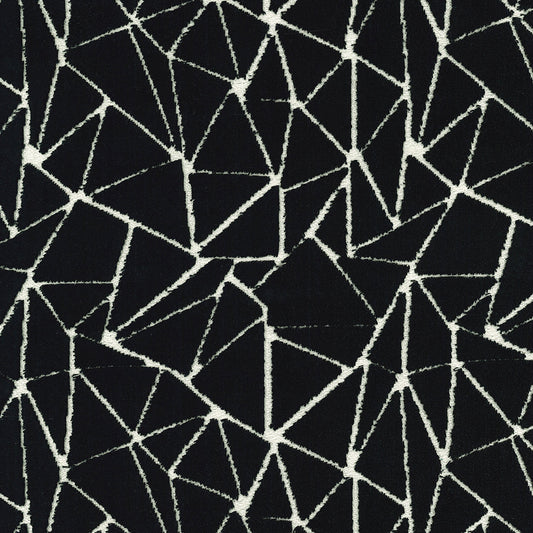 TRH4286 Performance Fabric