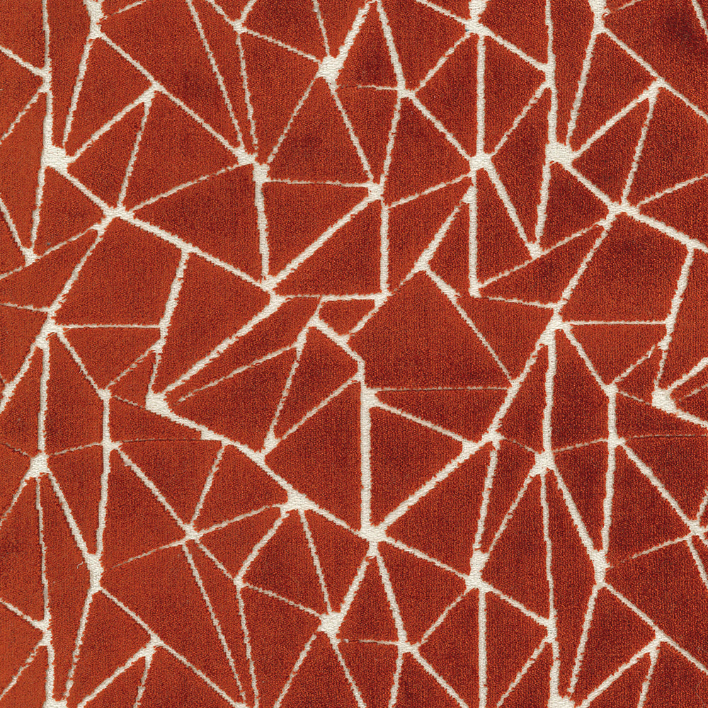 TRH4286 Performance Fabric