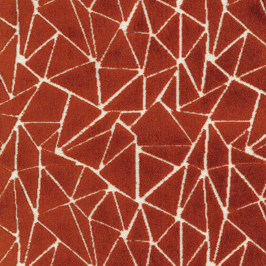 TRH4286 Performance Fabric