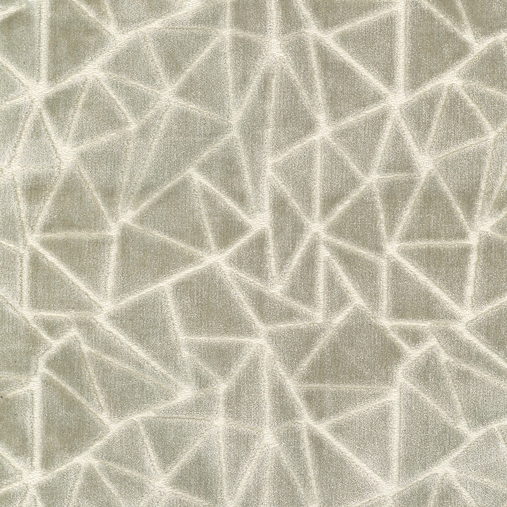 TRH4286 Performance Fabric