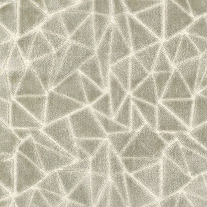 TRH4286 Performance Fabric