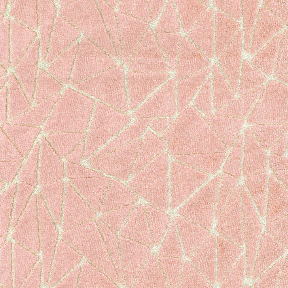 TRH4286 Performance Fabric