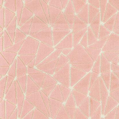 TRH4286 Performance Fabric