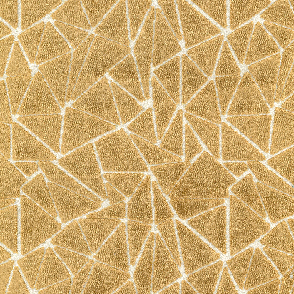 TRH4286 Performance Fabric