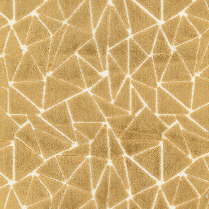 TRH4286 Performance Fabric