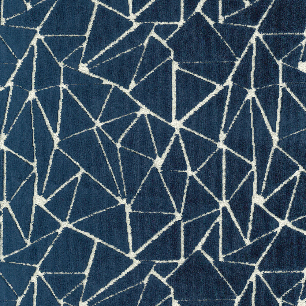 TRH4286 Performance Fabric