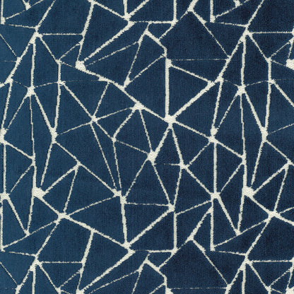 TRH4286 Performance Fabric