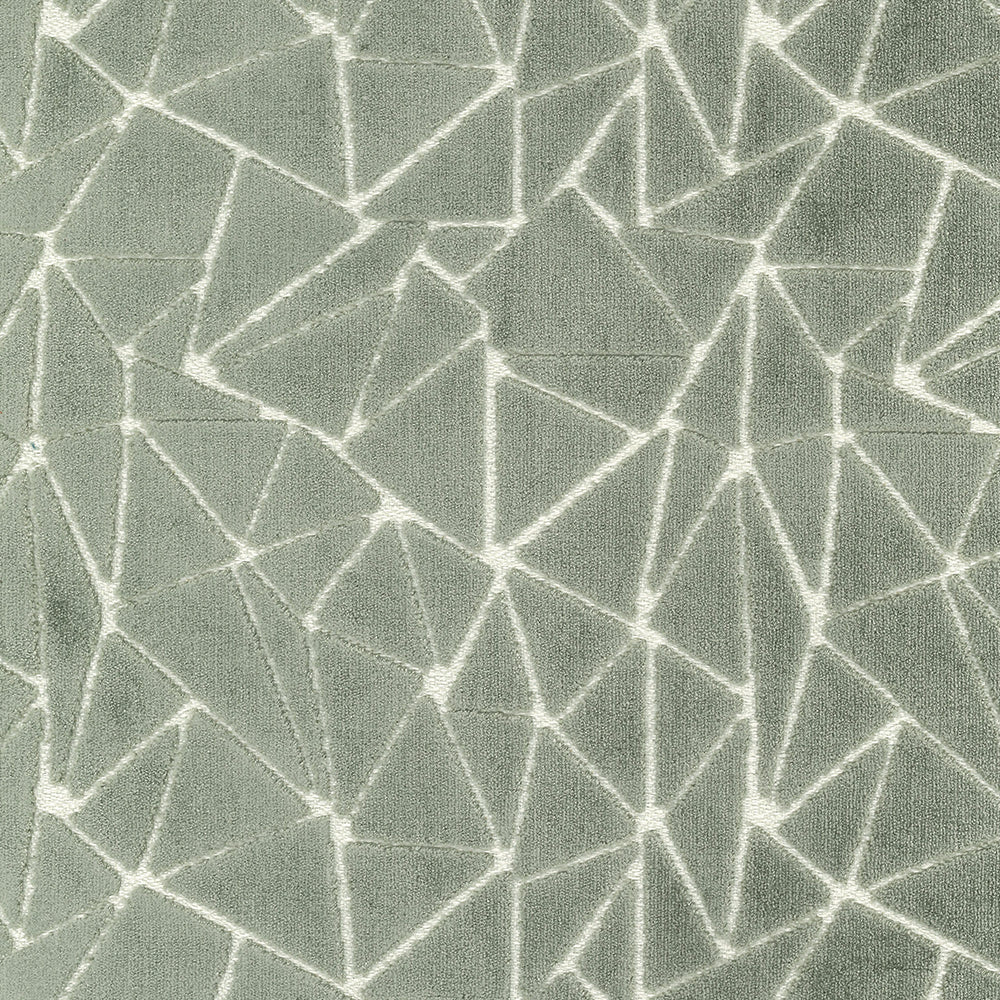 TRH4286 Performance Fabric