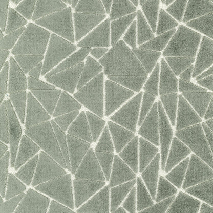TRH4286 Performance Fabric