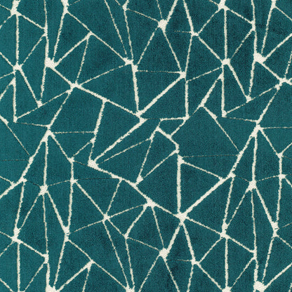 TRH4286 Performance Fabric
