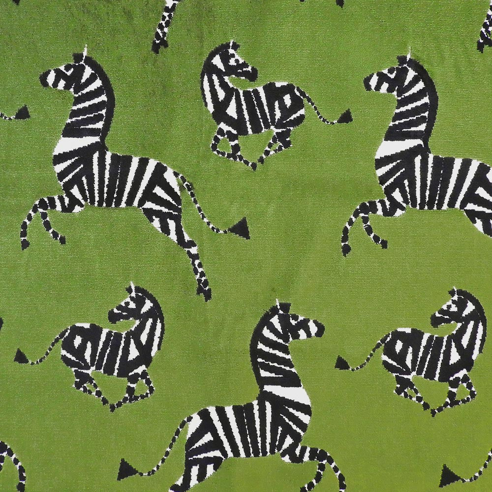 TRH4287 Performance Fabric