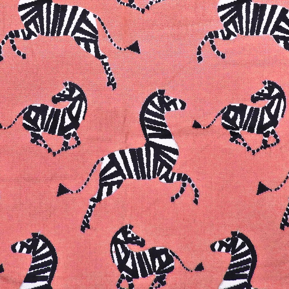 TRH4287 Performance Fabric