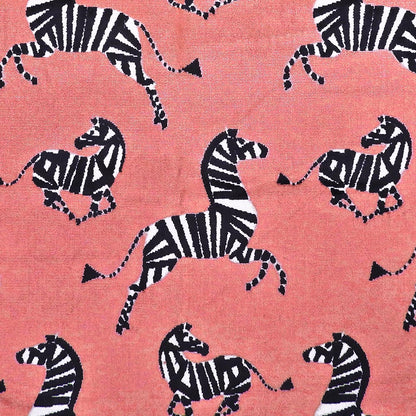 TRH4287 Performance Fabric