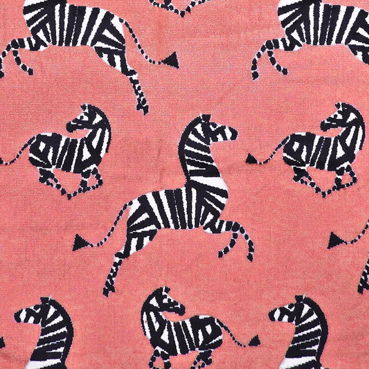TRH4287 Performance Fabric