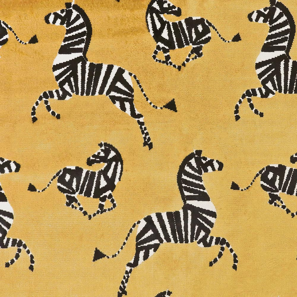 TRH4287 Performance Fabric