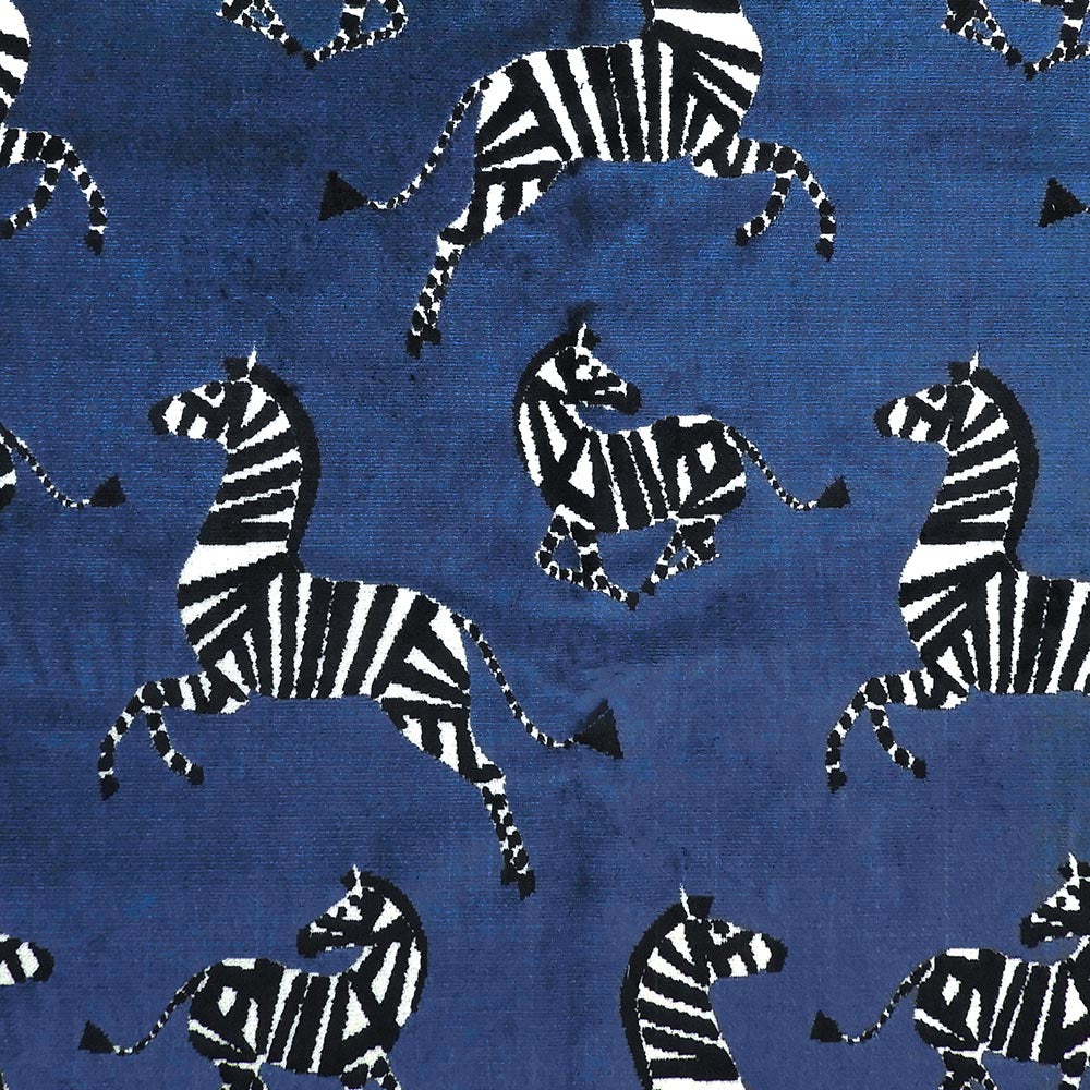 TRH4287 Performance Fabric