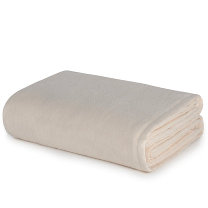 Finnley Blanket Blanket