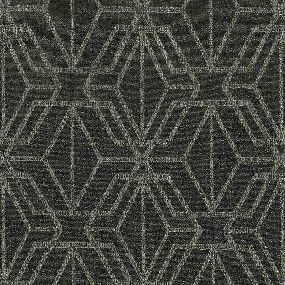 TRH4778 Performance Fabric