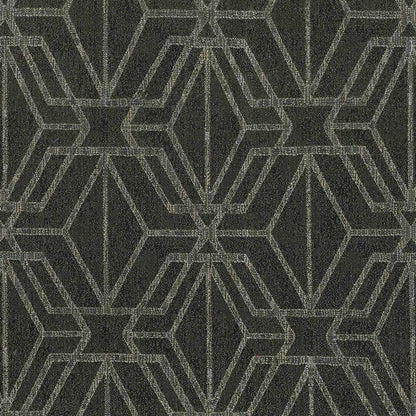 TRH4778 Performance Fabric