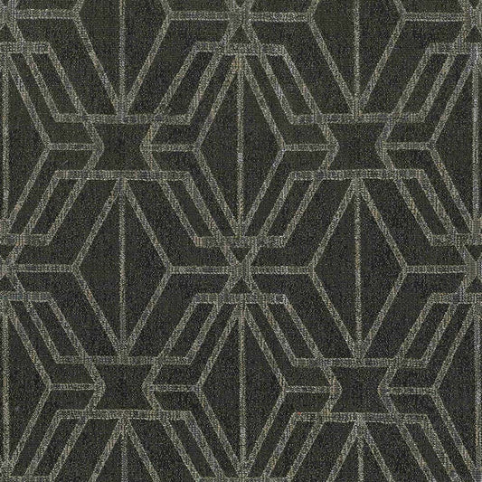 TRH4778 Performance Fabric