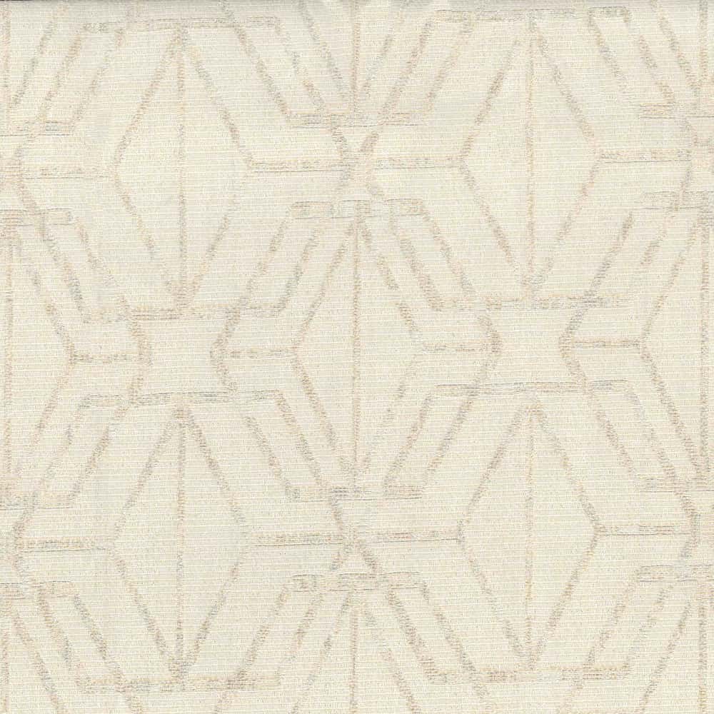 TRH4778 Performance Fabric