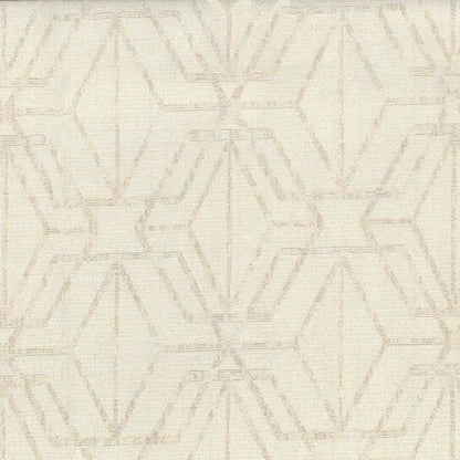 TRH4778 Performance Fabric