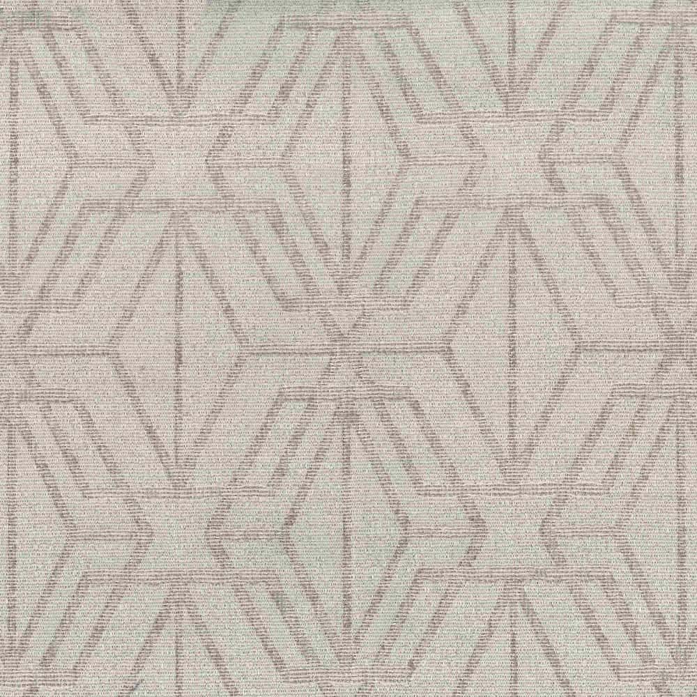 TRH4778 Performance Fabric