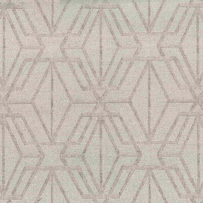 TRH4778 Performance Fabric