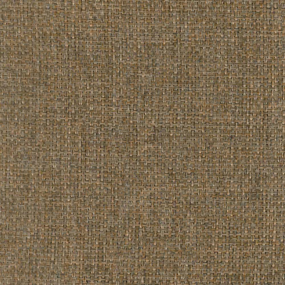 TRH4779 Performance Fabric