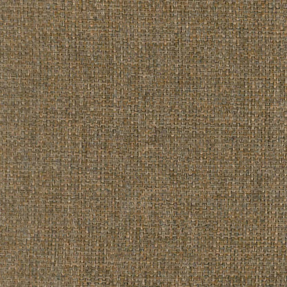 TRH4779 Performance Fabric